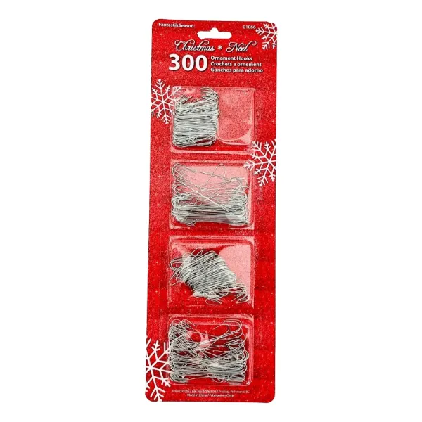 Product_01066_20260507144609767.png