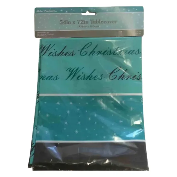 Product_61814_20260507144703561.png