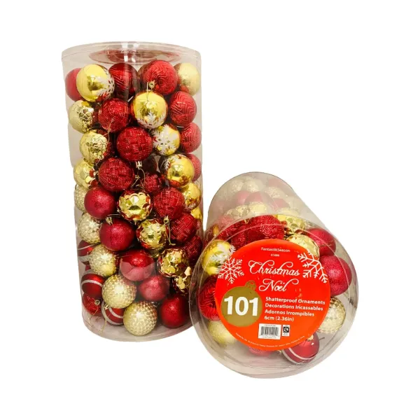 Product_01090_20260507145605804.png