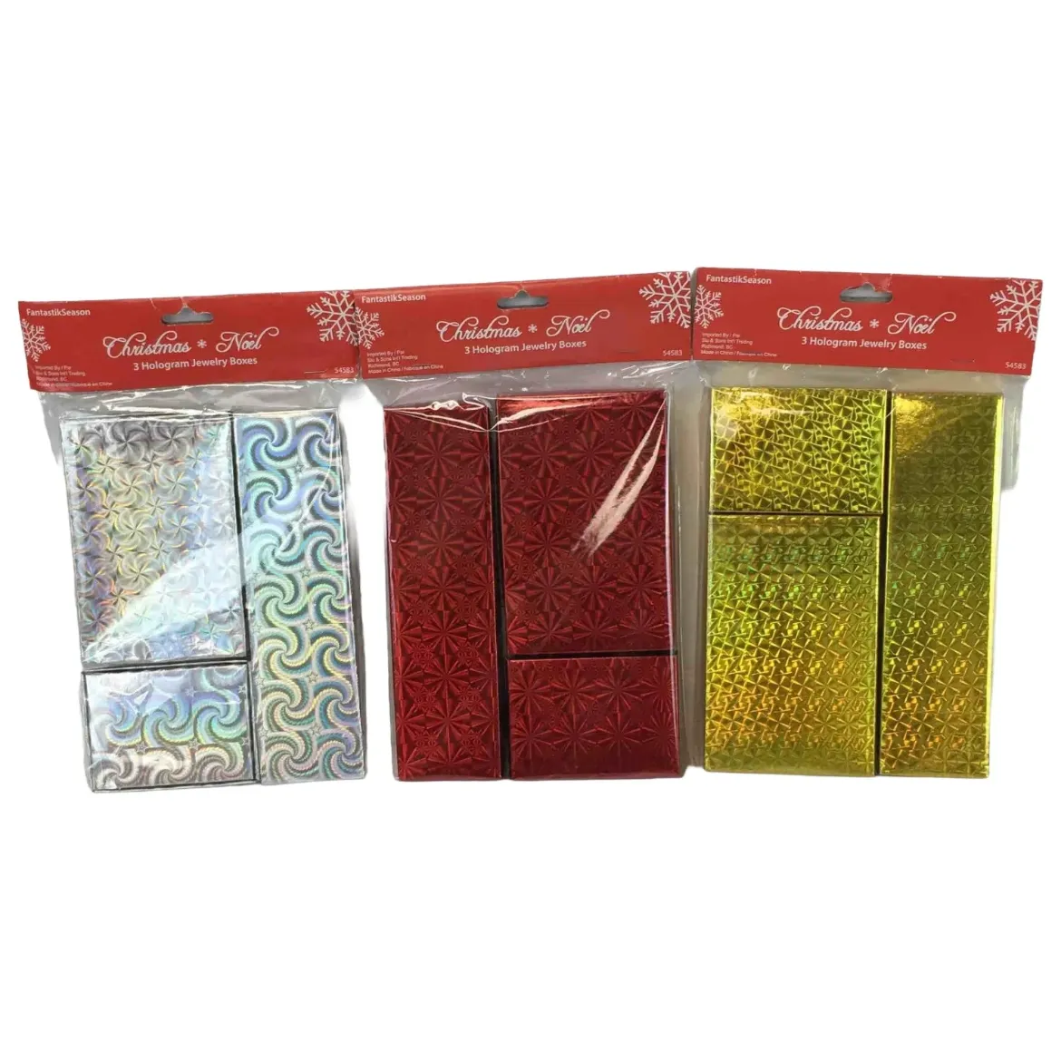 Product_54583-U_20260507150102413.png