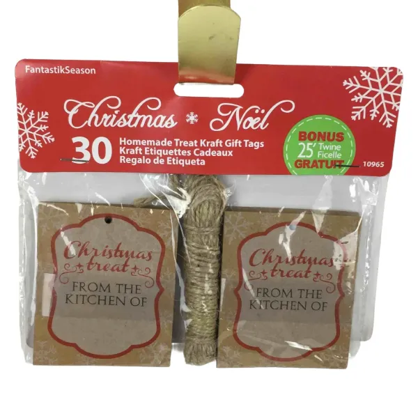Product_10965_20260507145859337.png