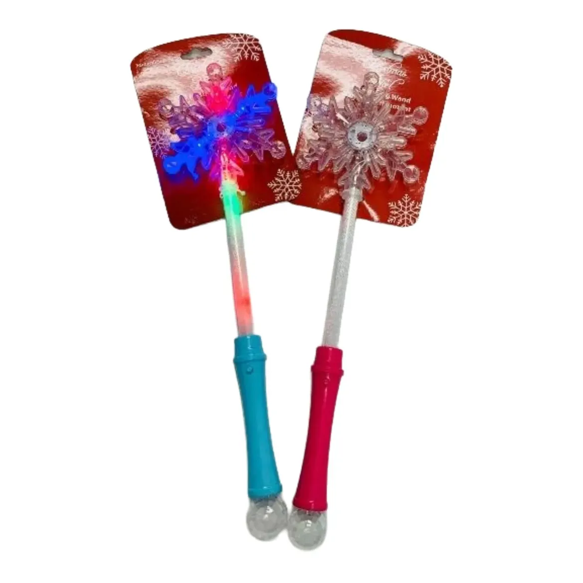 Product_95048_20260507150308308.png
