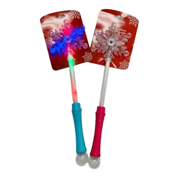 Product_95048_20260507150308308.png