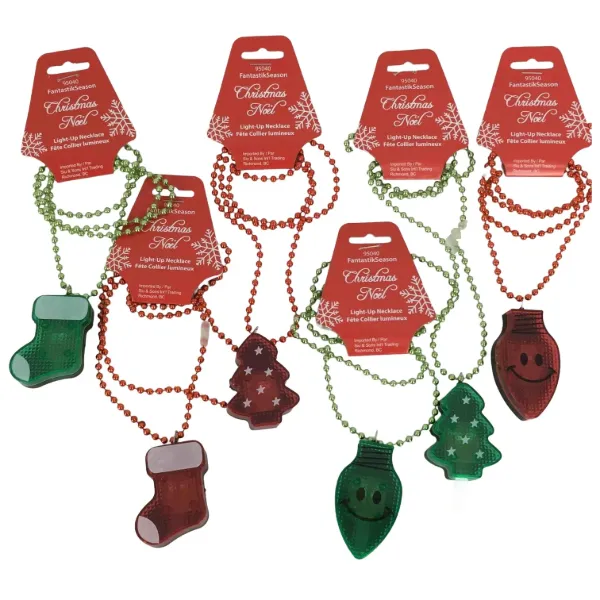 Product_95040_20260507150227367.png