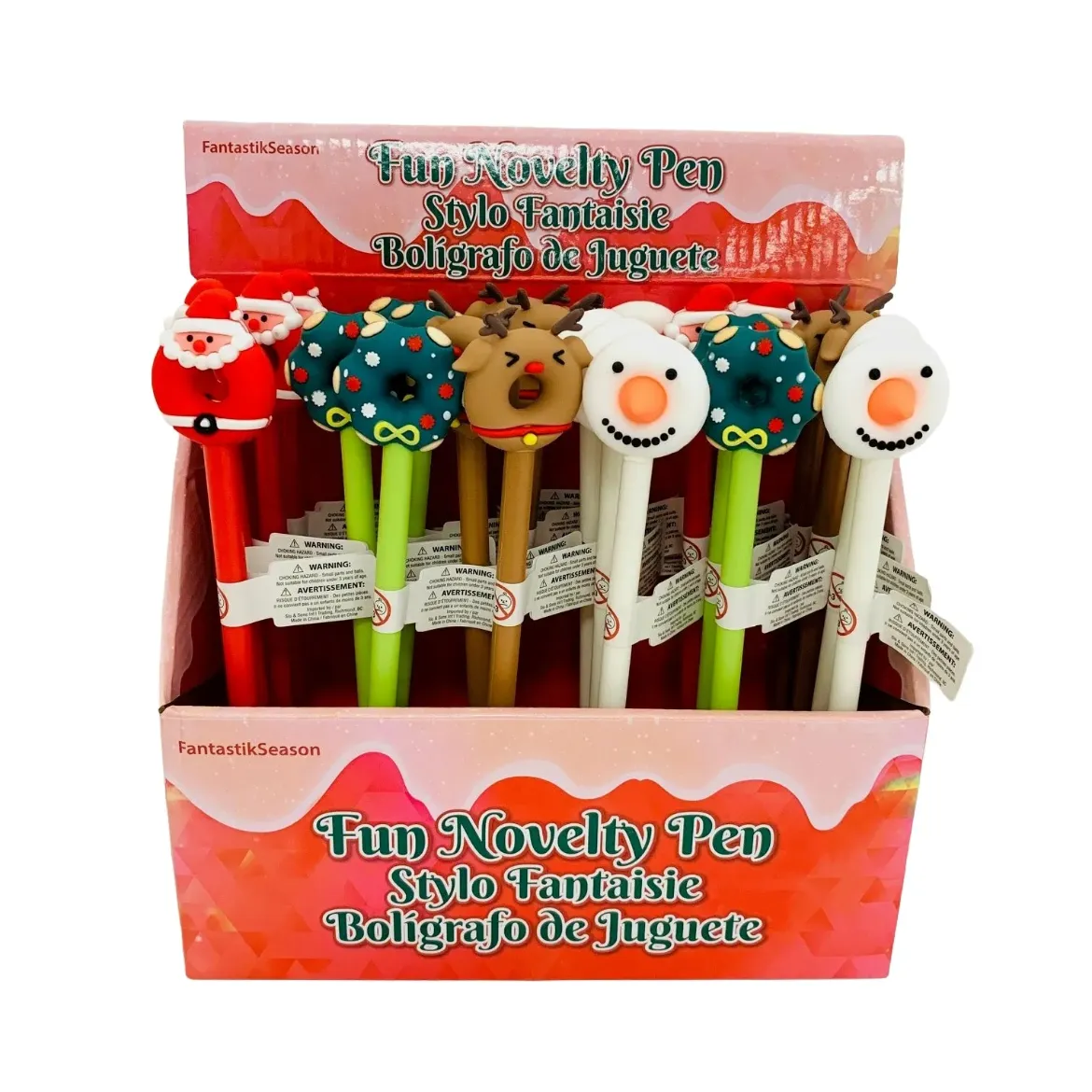 Product_94925_20260507150348004.png