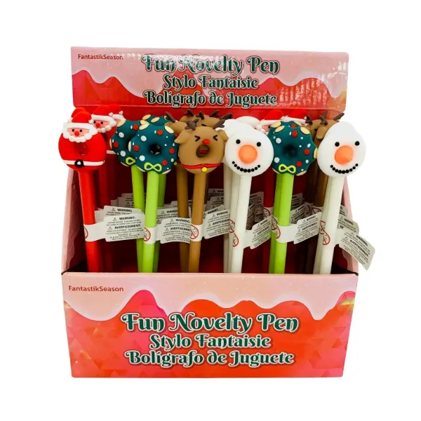 Product_94925_20260507150348004.png