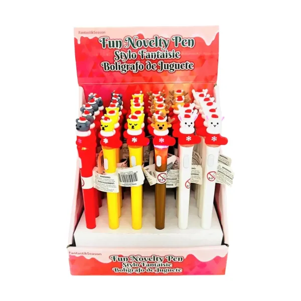 Product_94923_20260507150526169.png