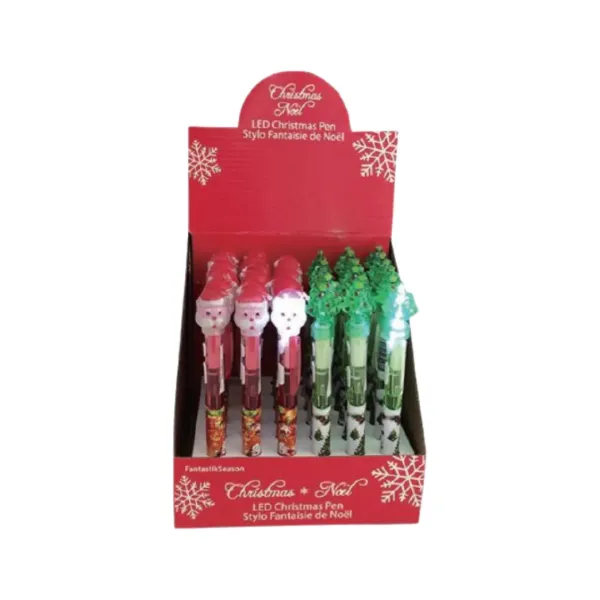 Product_94915_20260507150431301.png