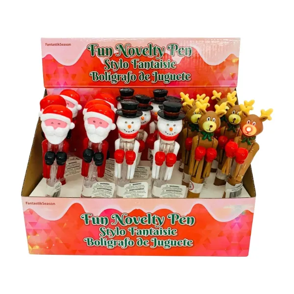 Product_94926_20260507150657589.png