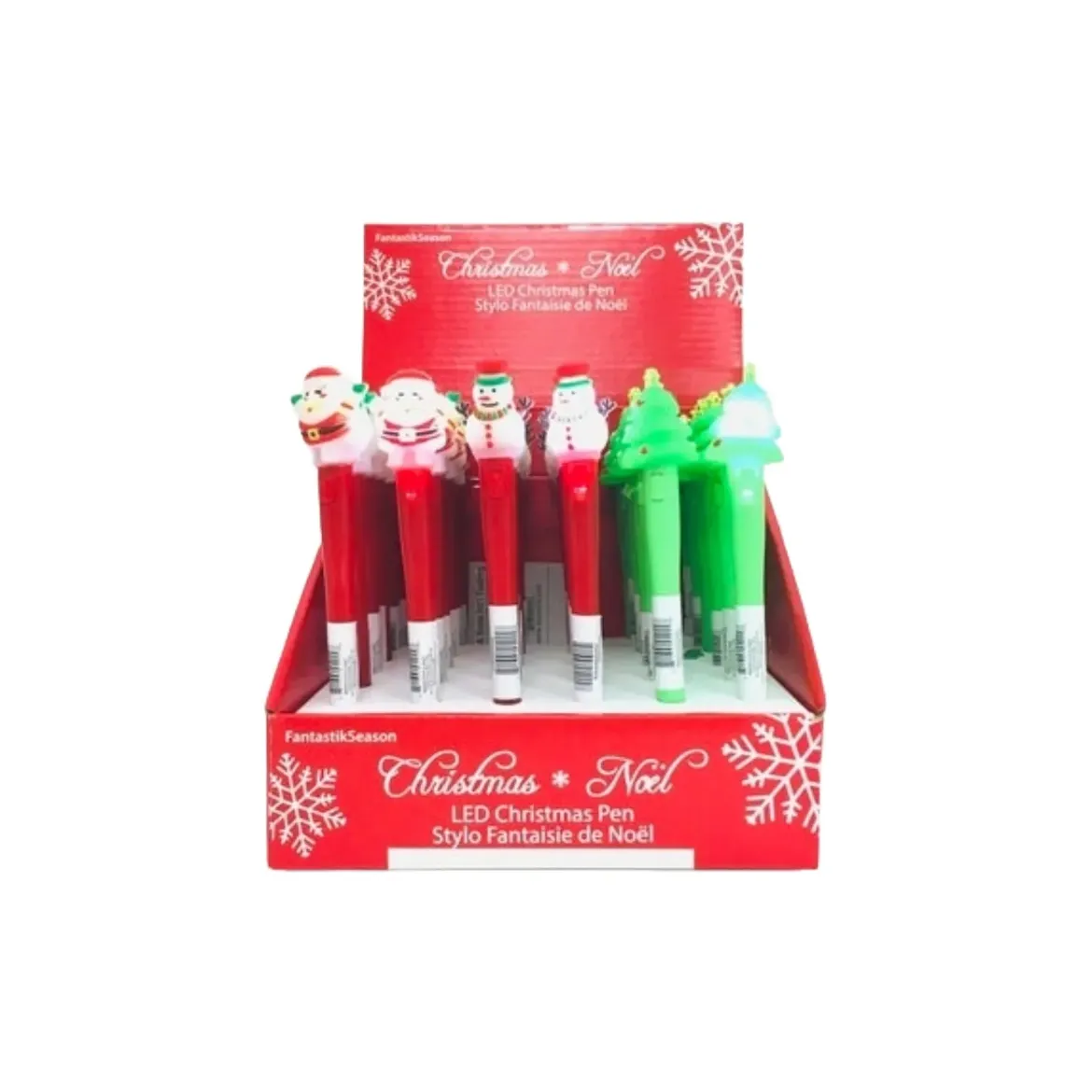 Product_94924_20260507150618398.png