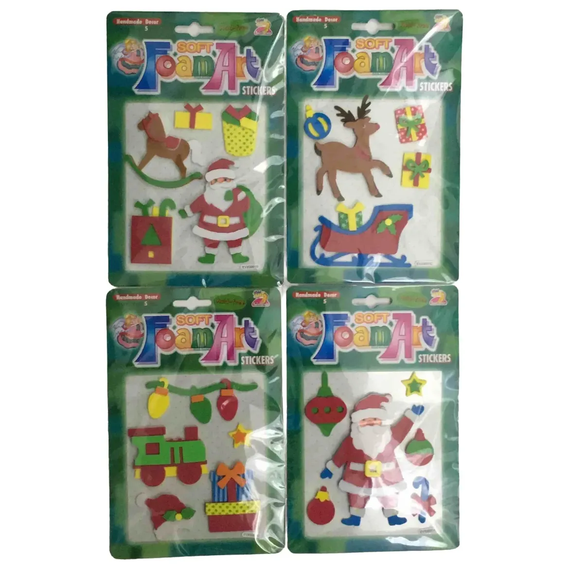 Product_94816_20260507151002231.png
