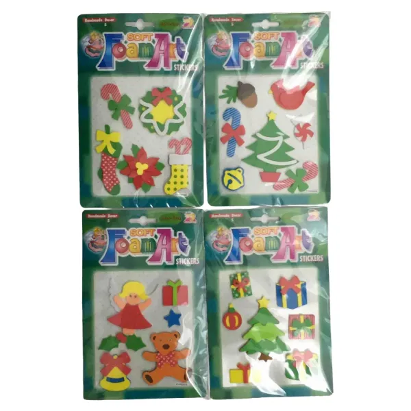 Product_94817_20260507151312745.png