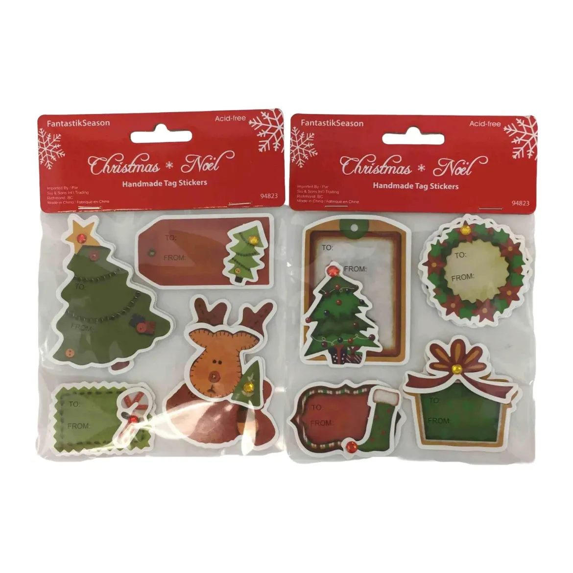 Product_94823_20260507151559644.png