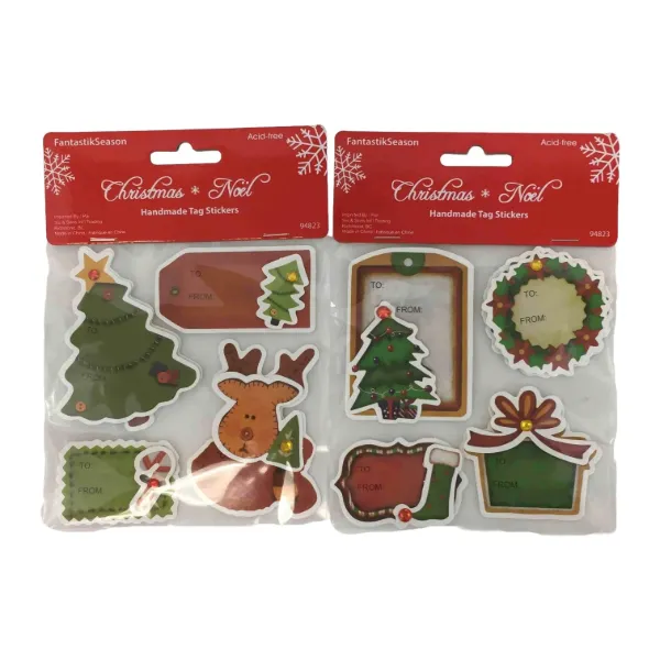 Product_94823_20260507151559644.png