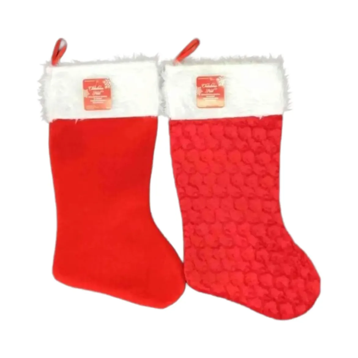 Product_01279_20260507151651585.png