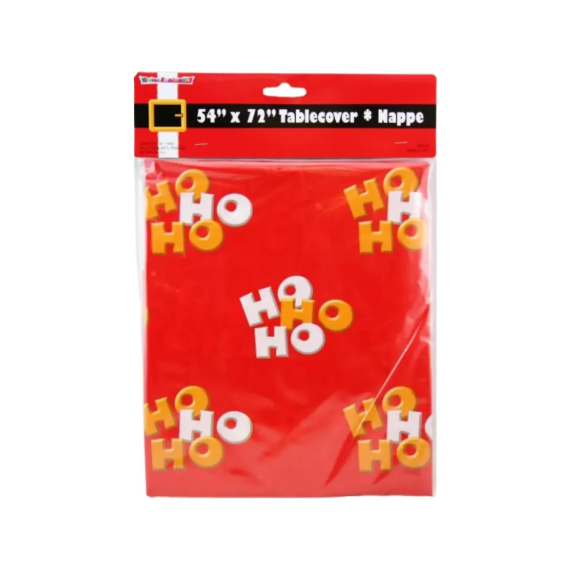 Product_62564_20260507151809999.png