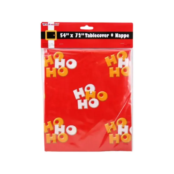 Product_62564_20260507151809999.png