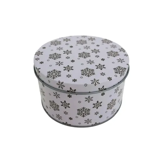 Product_17106_20260507151952006.png