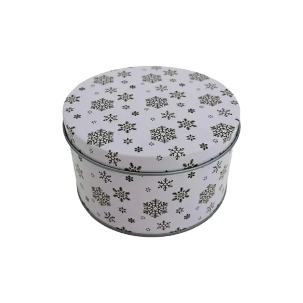 Product_17106_20260507151952006.png