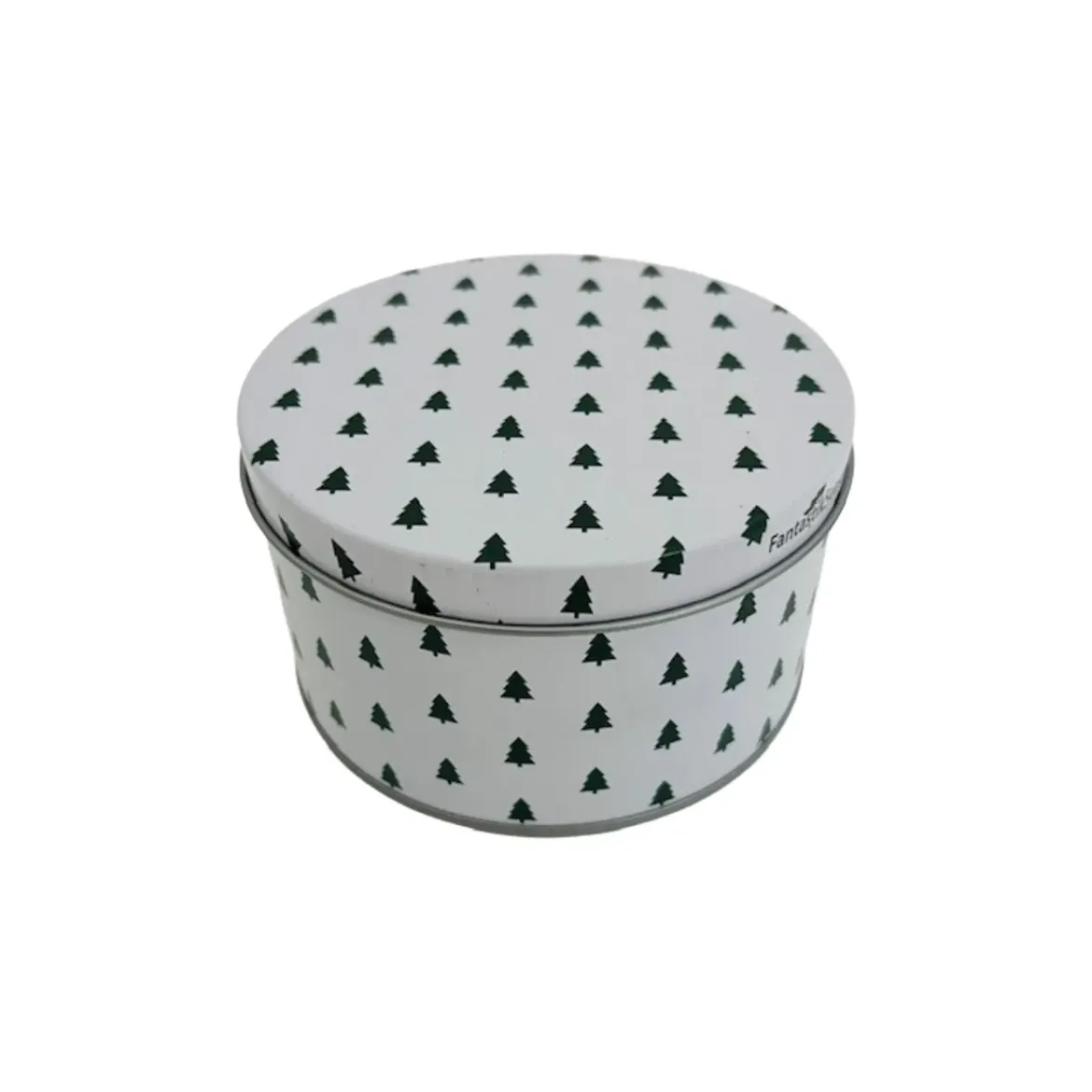 Product_17105_20260507151913869.png
