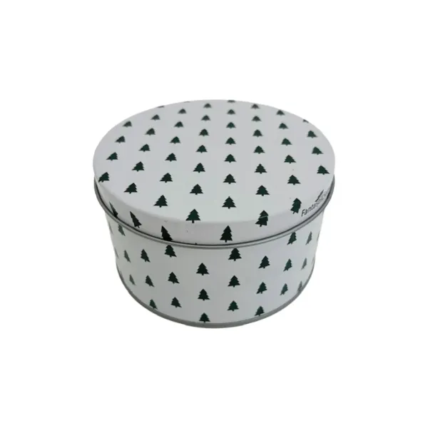 Product_17105_20260507151913869.png