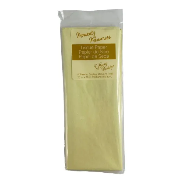 Product_56071-U_20260507152039671.png