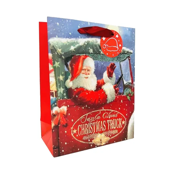 Product_77254_20260507153011473.png