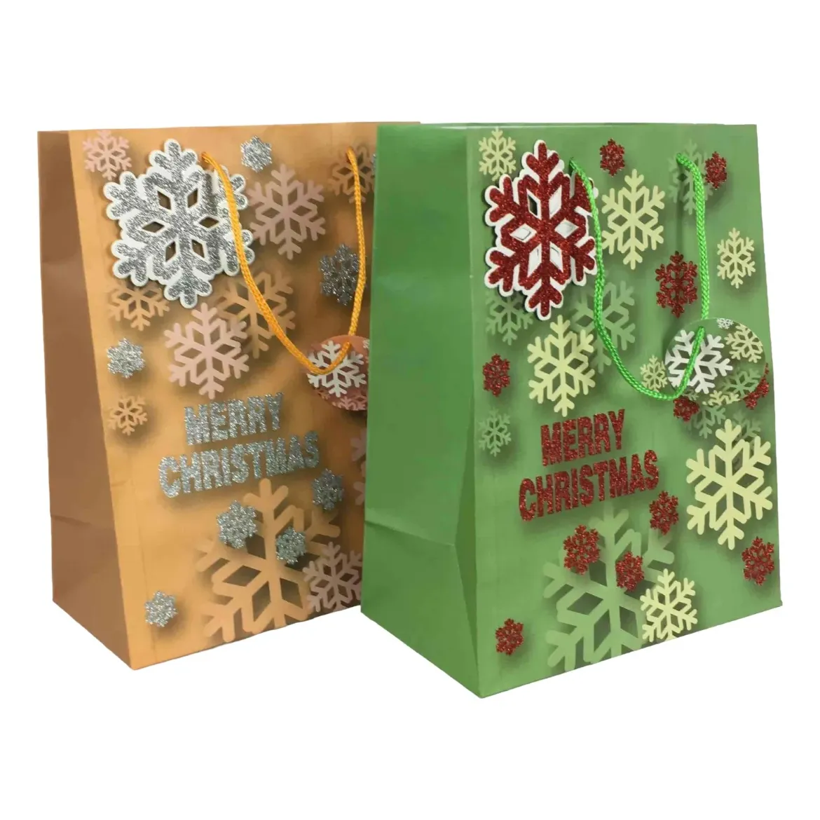 Product_77253_20260507152932558.png