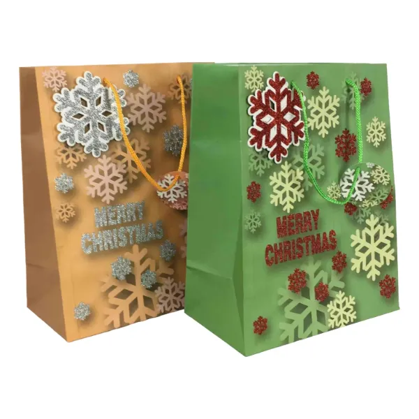 Product_77253_20260507152932558.png