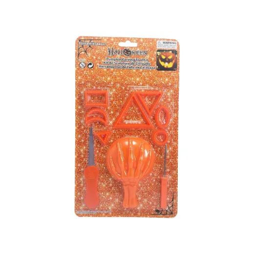 Product_2801322_20260507153545037.png