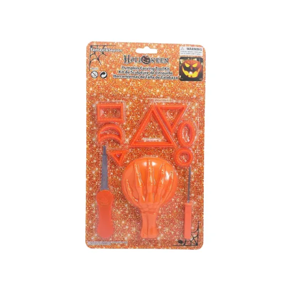 Product_2801322_20260507153545037.png