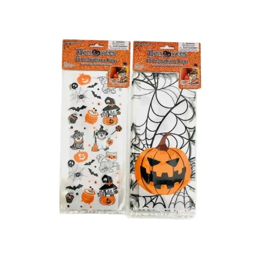 Product_50636_20260507153132934.png