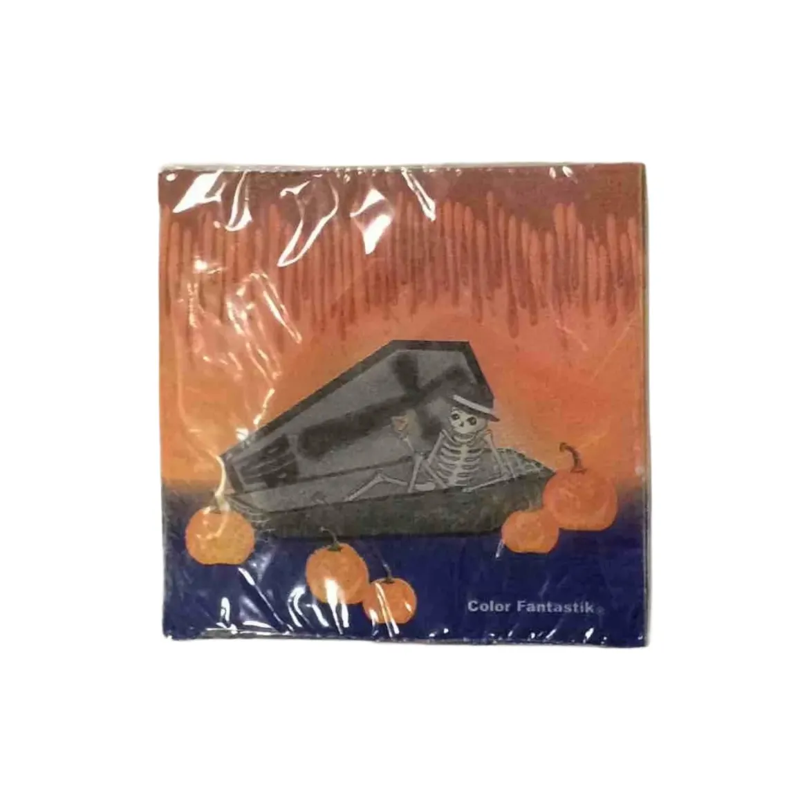 Product_62289_20260507153211690.png