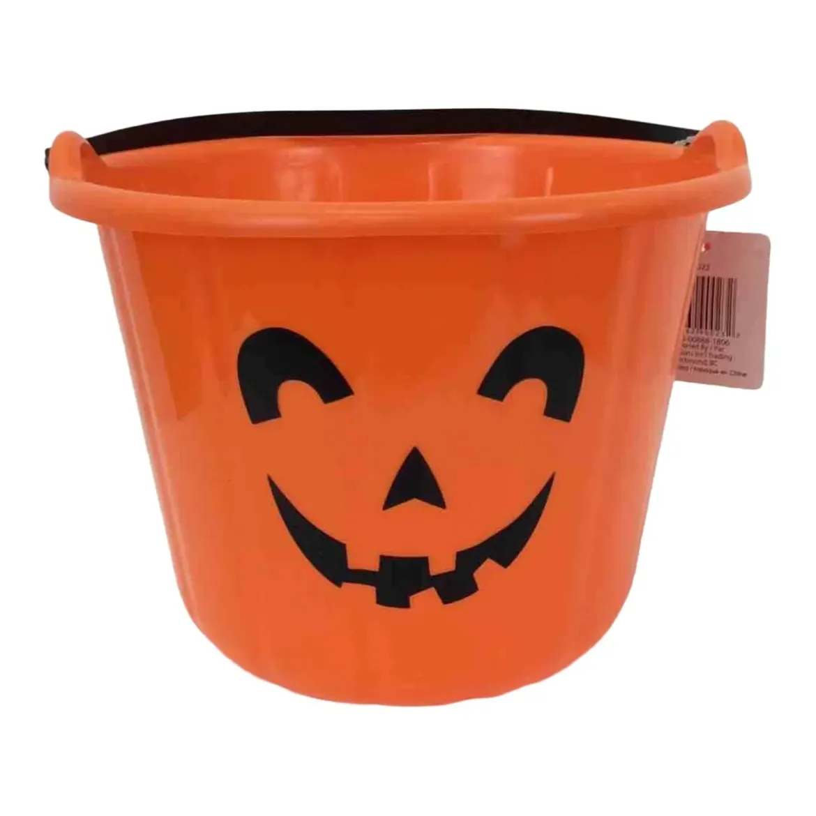 Product_90023_20260507153501207.png