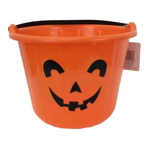Product_90023_20260507153501207.png