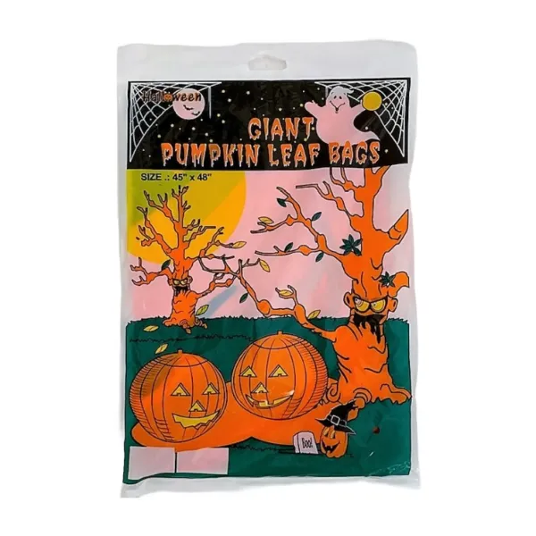 Product_2801320_20260507153751304.png