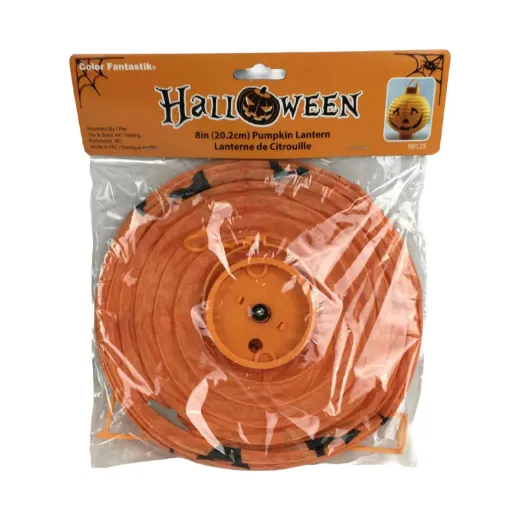 Product_90125_20260507153942571.png