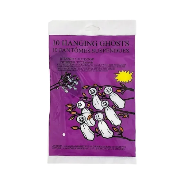 Product_2801318_20260507153848432.png