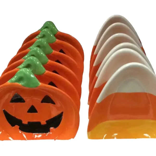 Product_10971_20260507154421258.png