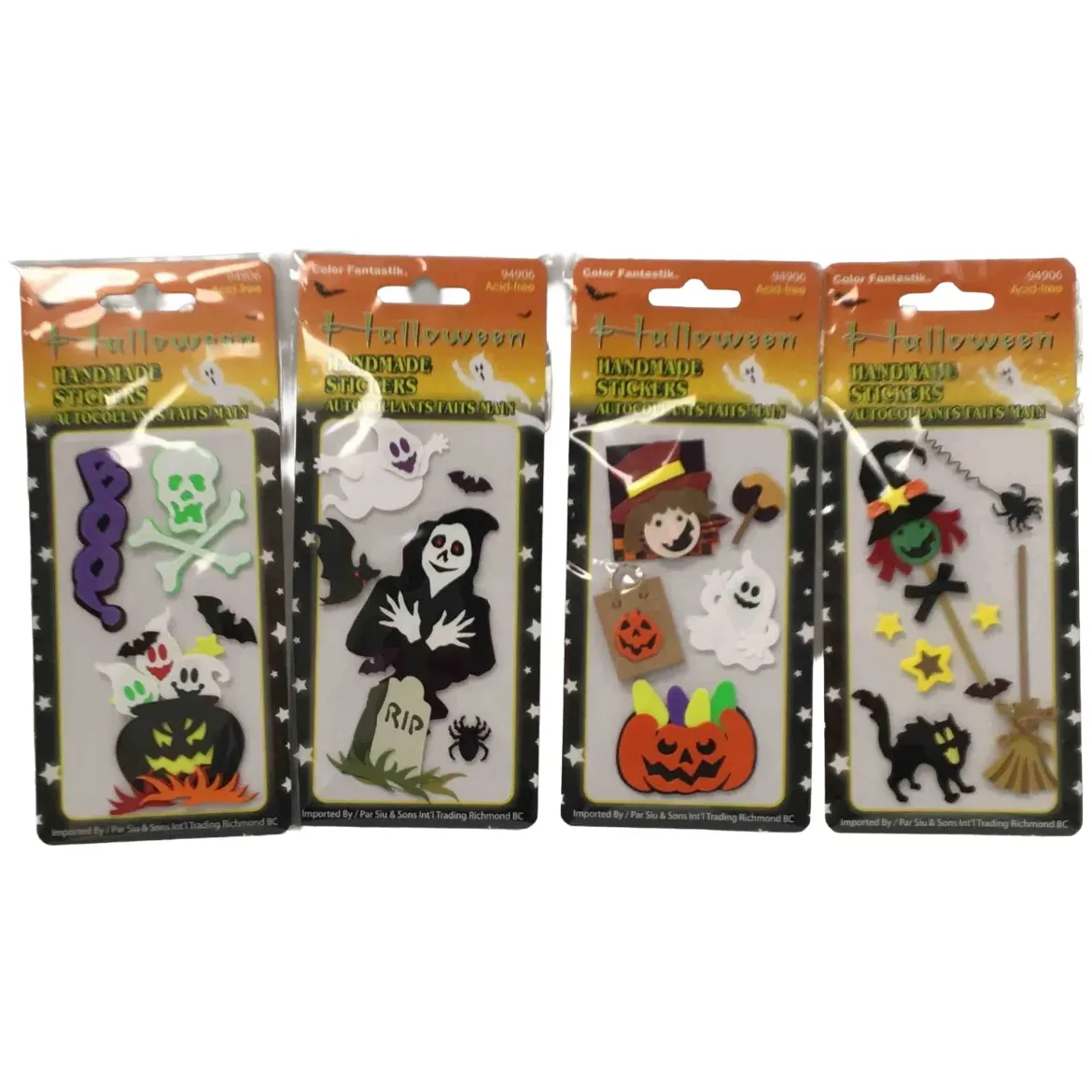 Product_94906_20260507154513242.png