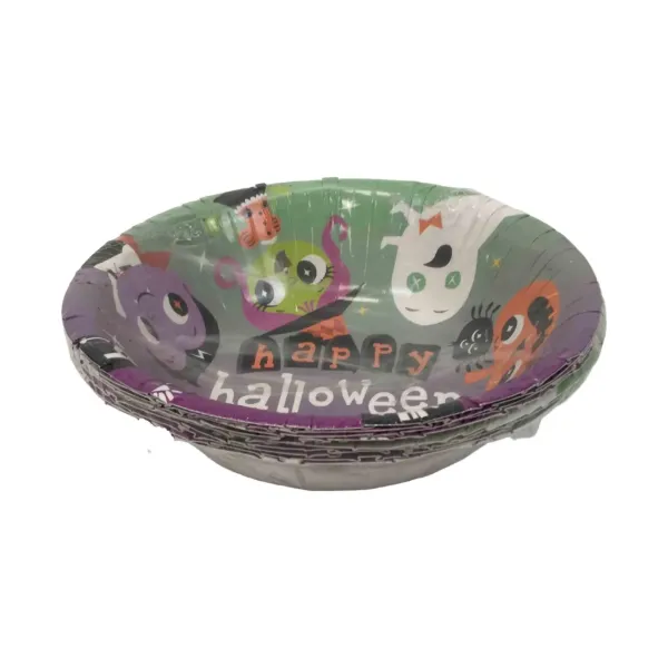 Product_62125_20260508101019231.png