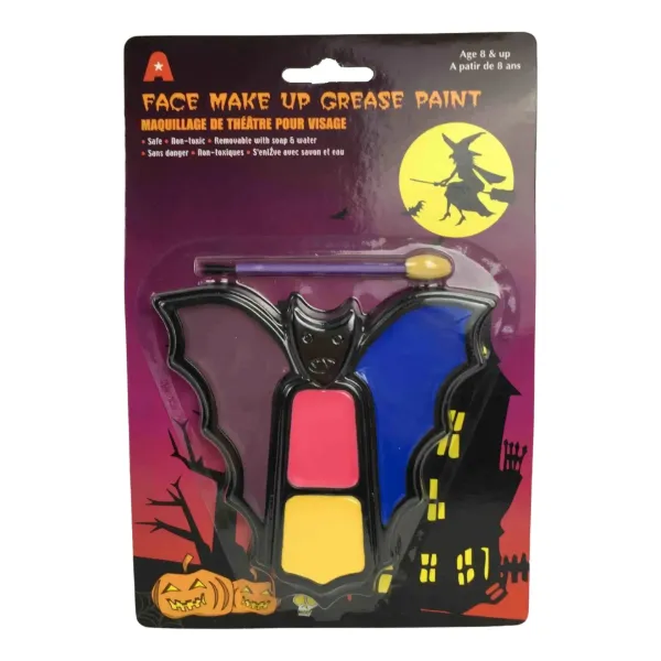 Product_90105_20260508100921981.png