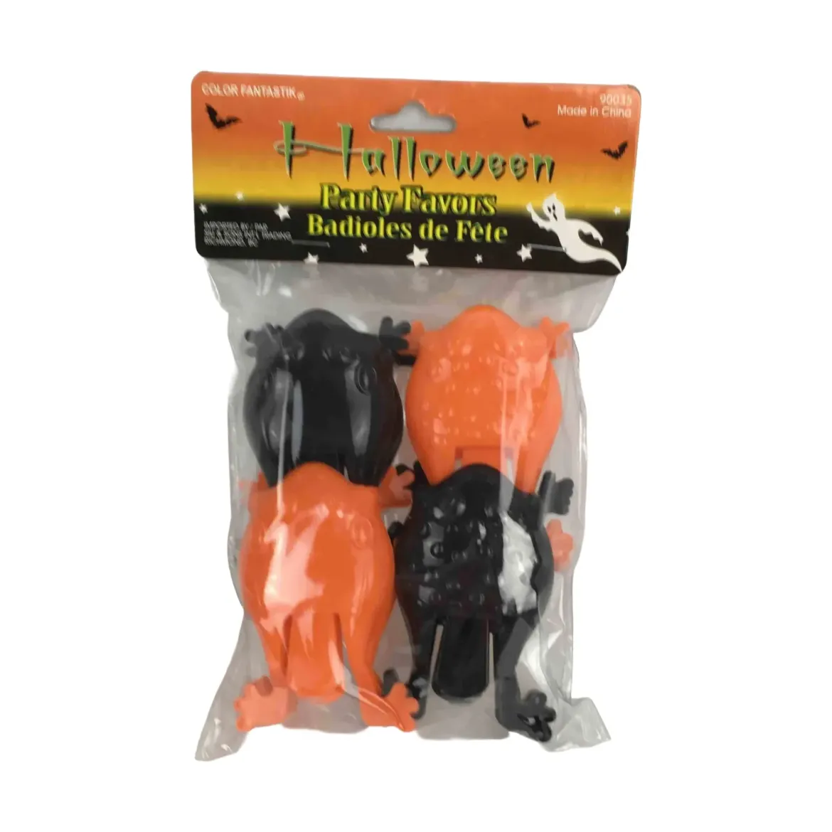 Product_90035_20260508101346827.png