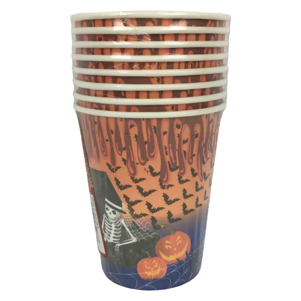 Product_62283_20260508101156941.png