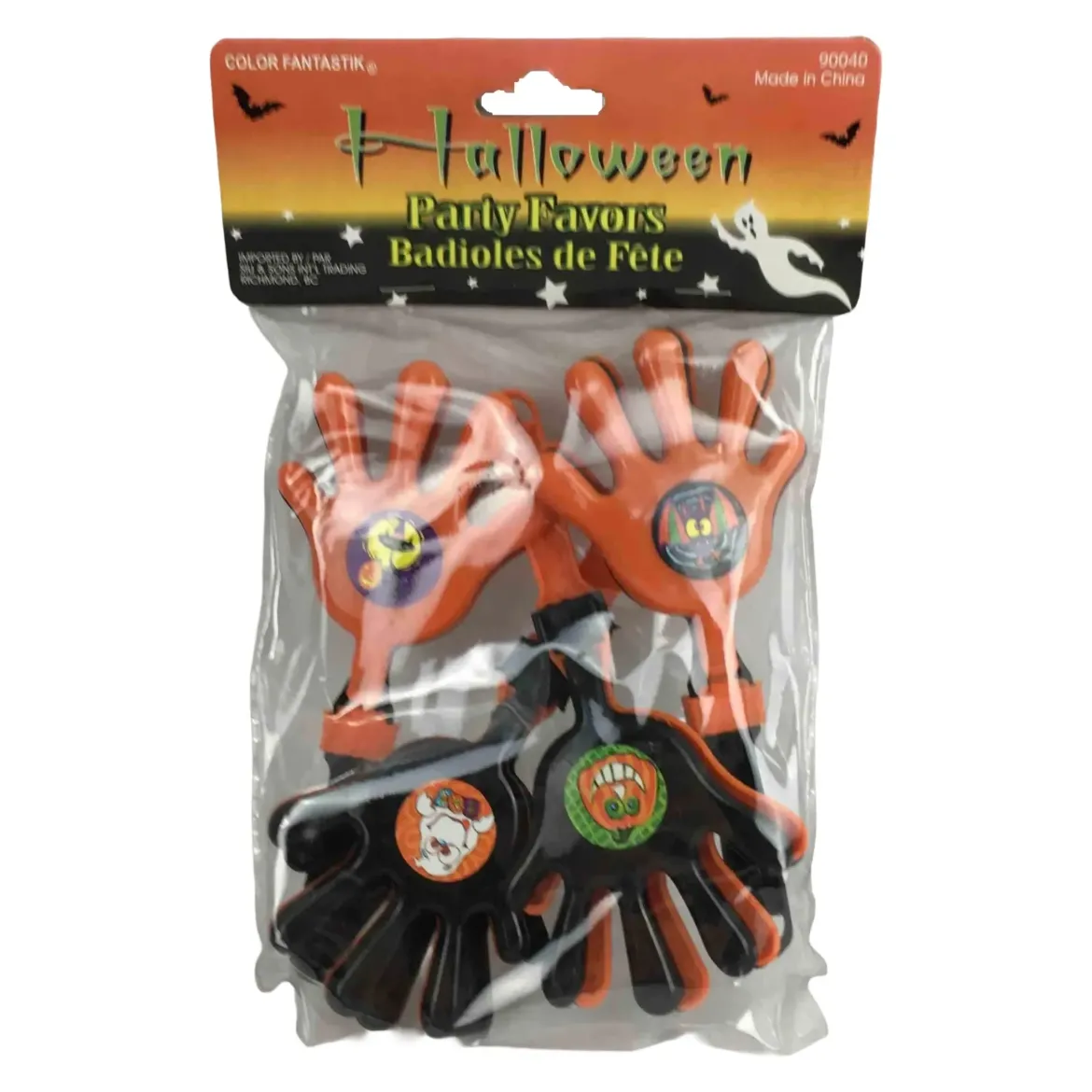 Product_90040_20260508101500814.png
