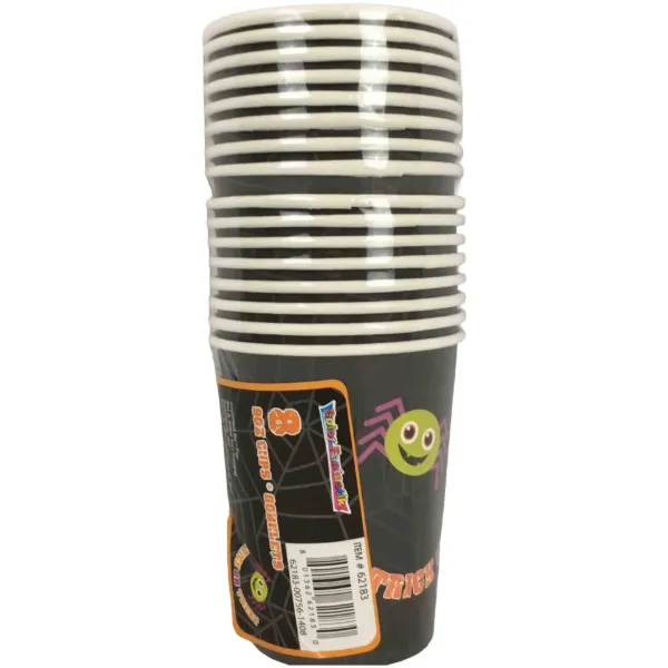 Product_62183_20260508101245580.png