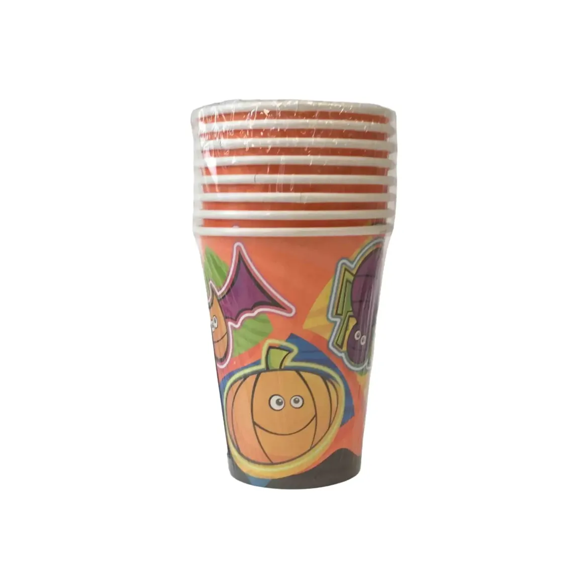 Product_62293_20260508101100661.png
