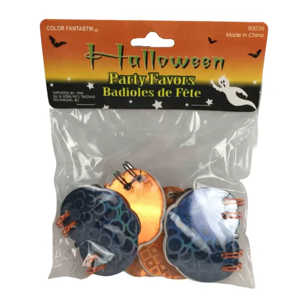 Product_90036_20260508101720044.png