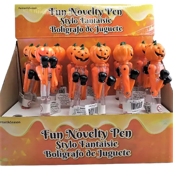 Product_98012_20260508102908744.png