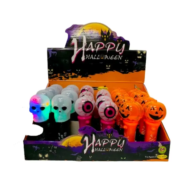 Product_90144_20260508103050099.png